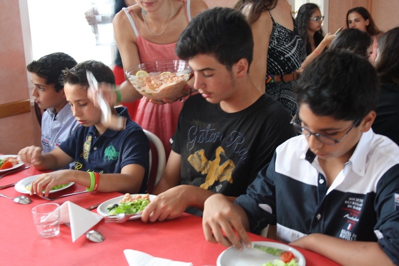 Village Camps International Summer Camp Leysin, Switzerland 2025-08-09 https://www.villagecamps.com/journals_admin/images/687-21-prommm (55).jpg